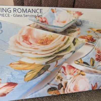 Sale Photo Thumbnail #59