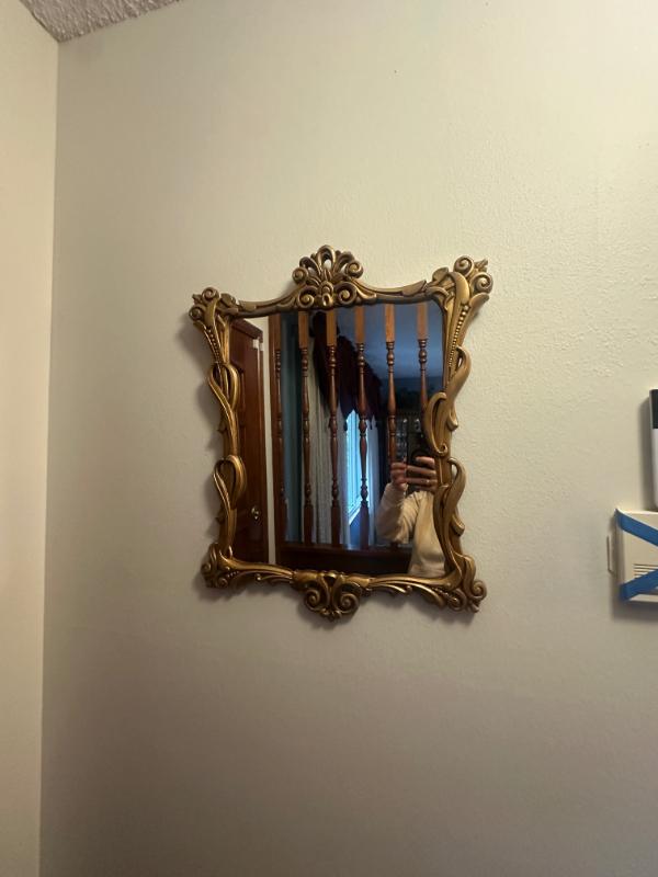Sale Photo Thumbnail #34