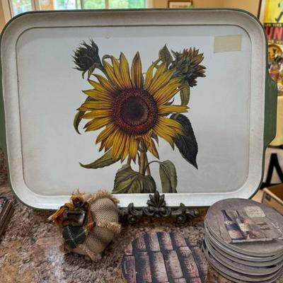 Sale Photo Thumbnail #30