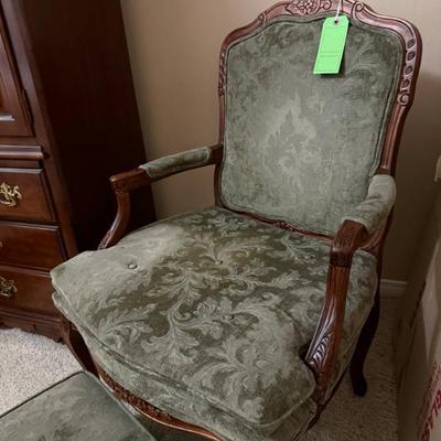 Sale Photo Thumbnail #63