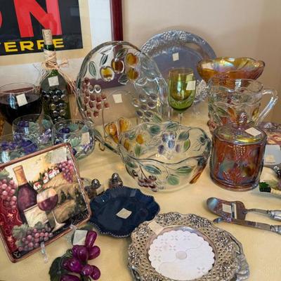 Sale Photo Thumbnail #76