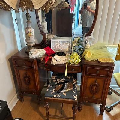 Sale Photo Thumbnail #168