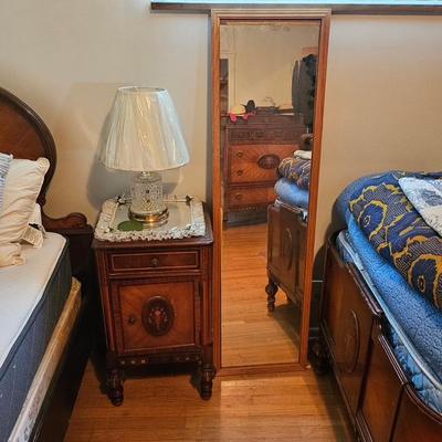Sale Photo Thumbnail #23