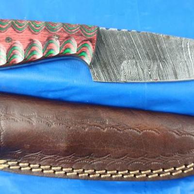 Sale Photo Thumbnail #237