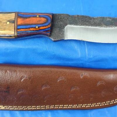 Sale Photo Thumbnail #158