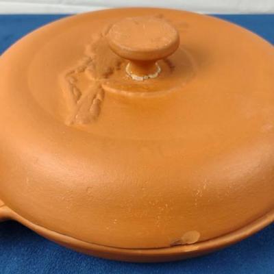 Sale Photo Thumbnail #426