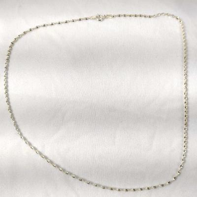 Sale Photo Thumbnail #98