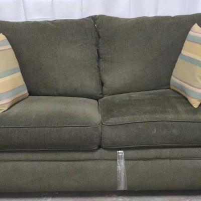 Sale Photo Thumbnail #231