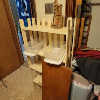 Sale Photo Thumbnail #377