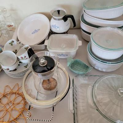 Sale Photo Thumbnail #336