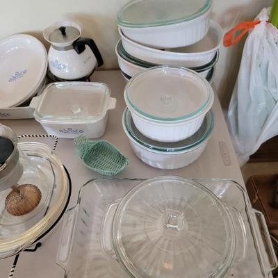 Sale Photo Thumbnail #337
