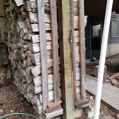 Sale Photo Thumbnail #284