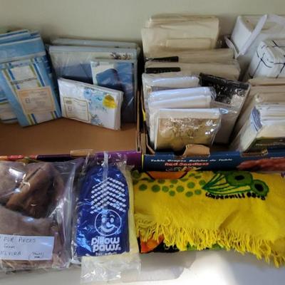 Sale Photo Thumbnail #398