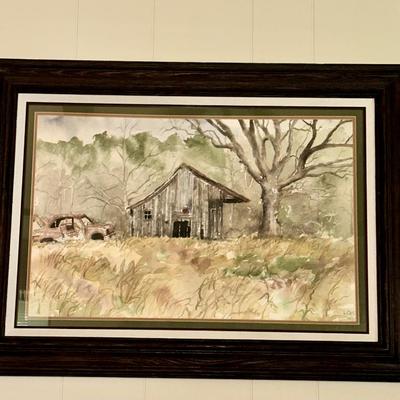 Sale Photo Thumbnail #71