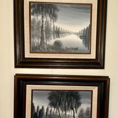 Sale Photo Thumbnail #73