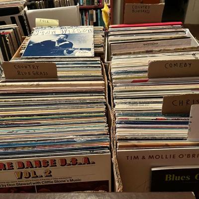 Sale Photo Thumbnail #86