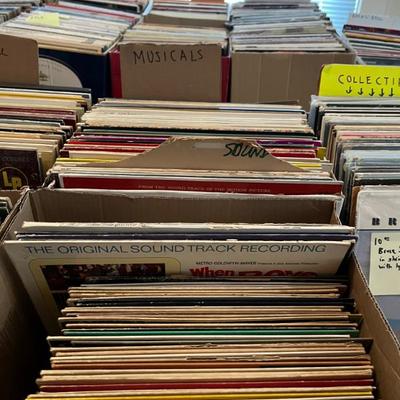 Sale Photo Thumbnail #107