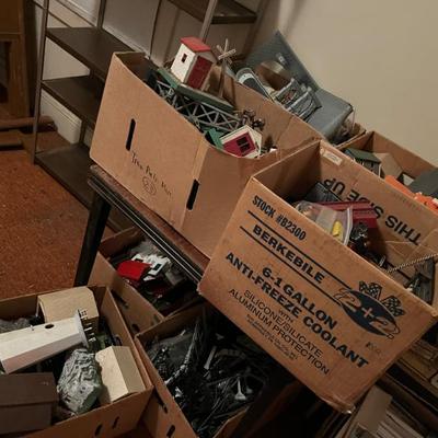 Sale Photo Thumbnail #32