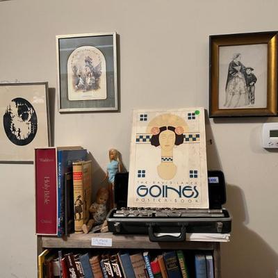 Sale Photo Thumbnail #18