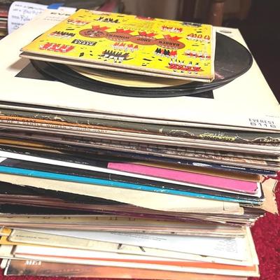 Mystery Of Music, 40s To 70s: Riddle To Eagles