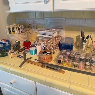 Sale Photo Thumbnail #70