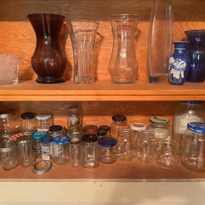 Sale Photo Thumbnail #73