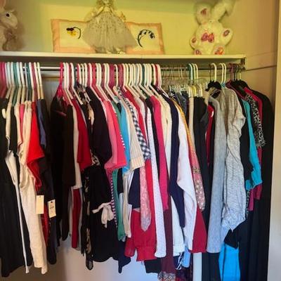 Sale Photo Thumbnail #33