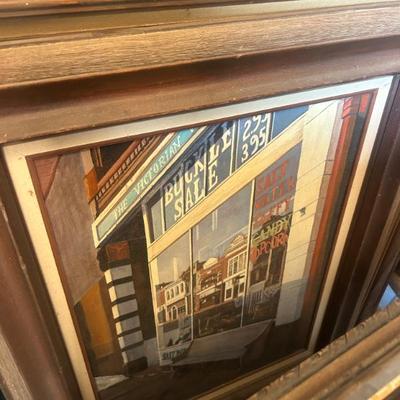 Sale Photo Thumbnail #45