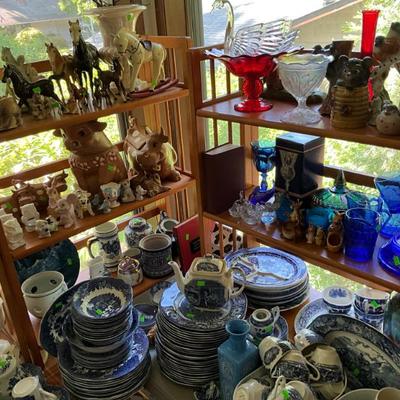 Sale Photo Thumbnail #31