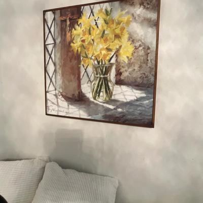Sale Photo Thumbnail #55