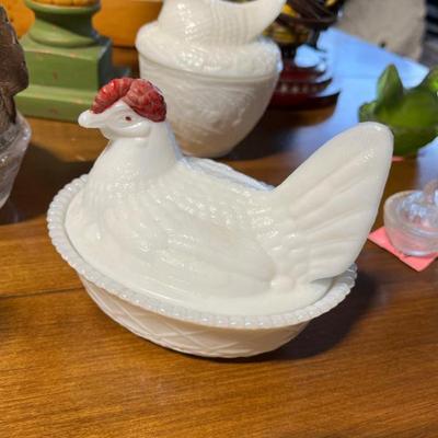Sale Photo Thumbnail #35