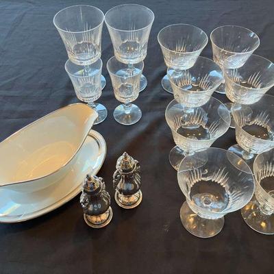 Sf109 fine dining