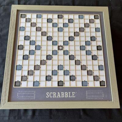 Sf112 pottery barn scrabble luxury edition