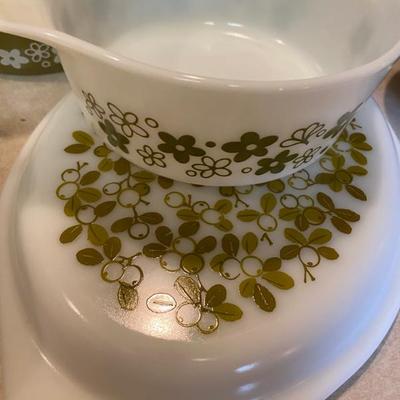 Sale Photo Thumbnail #148