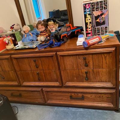 Sale Photo Thumbnail #173