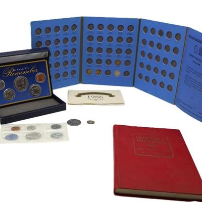 COINS