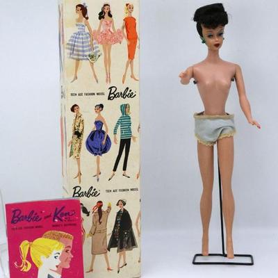 1959 BARBIE