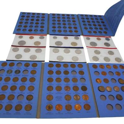 COINS