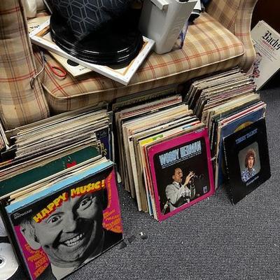 Sale Photo Thumbnail #63