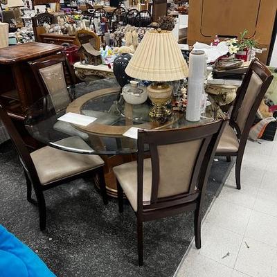 Sale Photo Thumbnail #44