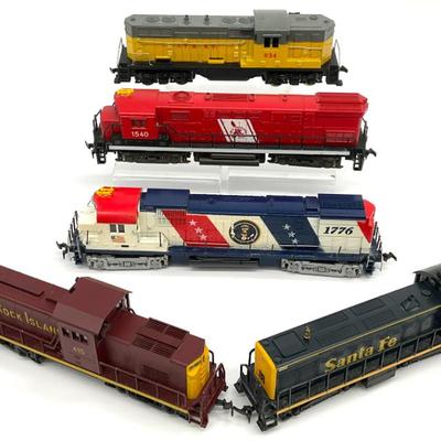 Sale Photo Thumbnail #552