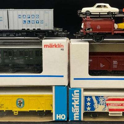 Sale Photo Thumbnail #734