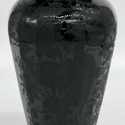 Sale Photo Thumbnail #397