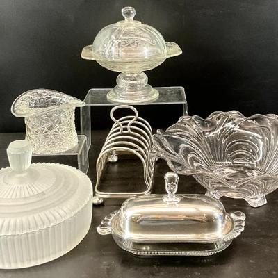 Sale Photo Thumbnail #164