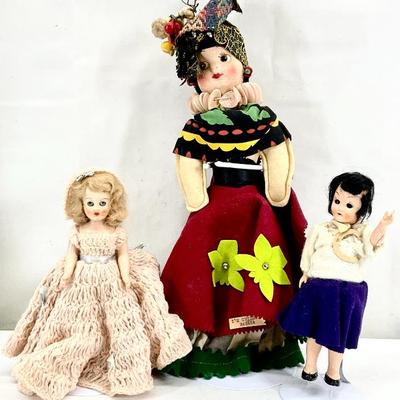 Sale Photo Thumbnail #40