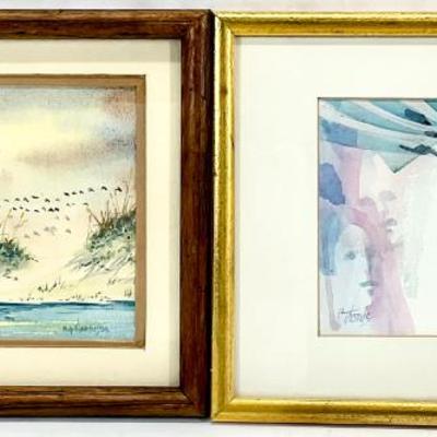 Sale Photo Thumbnail #701