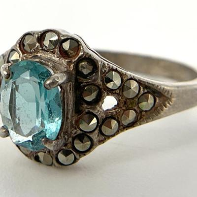 Sale Photo Thumbnail #275