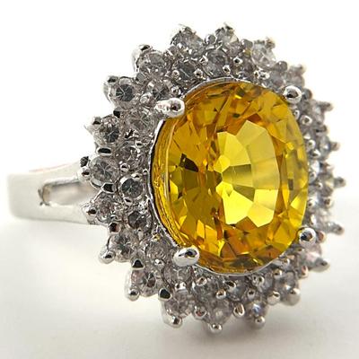 Sale Photo Thumbnail #305