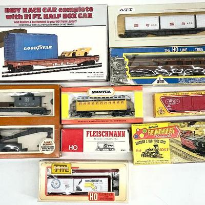 Sale Photo Thumbnail #691
