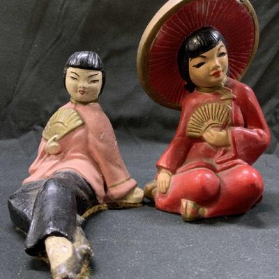 Sale Photo Thumbnail #88